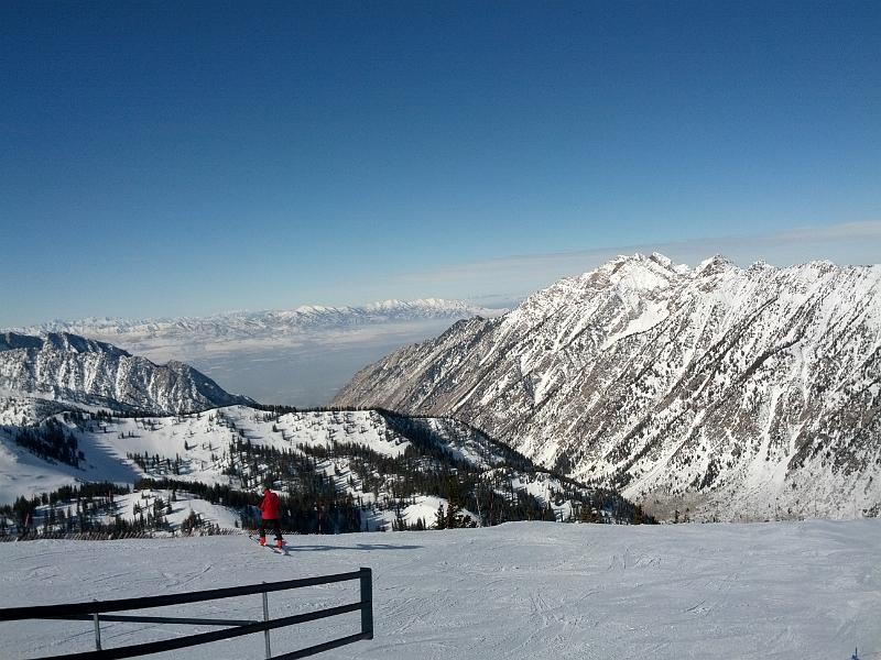 2013-02-04 11.19.43.jpg